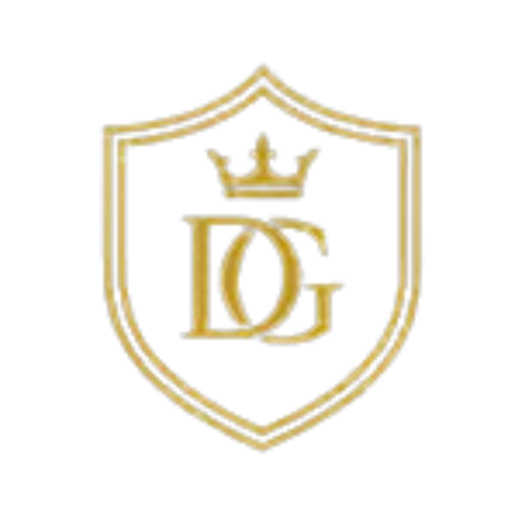 De Graaff Hospitality